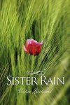 Sister Rain