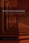 Body Knowledge