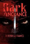 Dark Vengeance