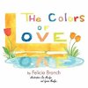 The Colors of Love