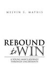 Rebound to Win