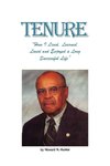 Tenure