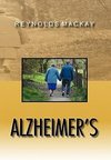 Alzheimer's