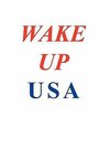 Wake Up USA