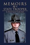 Memoirs of a State Trooper