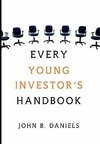 Every Young Investor's Handbook