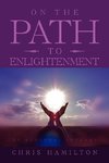 On The Path To Enlightenment