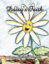 Daisy's Faith