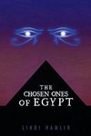 The Chosen Ones of Egypt