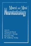 Yasui, M: Mineral and Metal Neurotoxicology