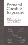 Prenatal Cocaine Exposure