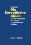 Die Europäische Union