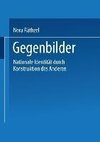 Gegenbilder