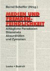 Medien und Fremdenfeindlichkeit