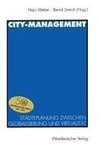 City-Management