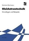 Gleichstromtechnik