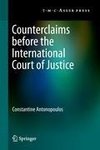 Counterclaims before the International Court of Justice