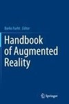 Handbook of Augmented Reality