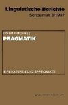 Pragmatik