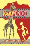 Kamwendo