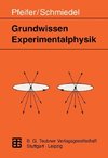 Grundwissen Experimentalphysik