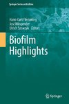 Biofilm Highlights