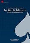 Der Markt für Onlinepoker