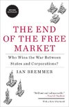 The End of the Free Market