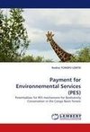 Payment for Environnemental Services (PES)