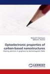 Optoelectronic properties of carbon-based nanostructures