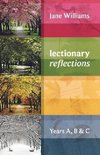 Lectionary Reflections