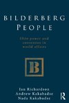 Richardson, I: Bilderberg People