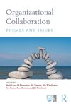 Organizational Collaboration