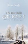 The Incredible Journey