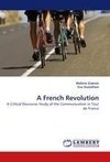 A French Revolution