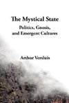 The Mystical State