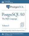 POSTGRESQL 90 OFF DOCUMENTATIO