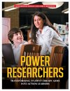 Power Researchers