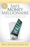 Safe Money Millionaire