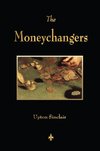 The Moneychangers