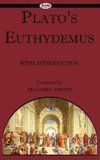 Euthydemus