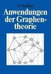 Anwendungen der Graphentheorie