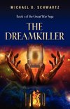 The Dreamkiller