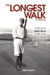 The Longest Walk