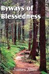 Byways to Blessedness