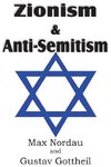 Zionism and Anti-Semitism