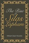 The Rise of Silas Lapham