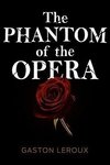 The Phantom of the Opera