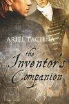 The Inventor's Companion