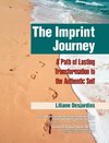 The Imprint Journey